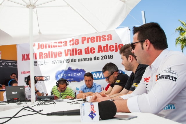 006 rallye villa de adeje 2016 006